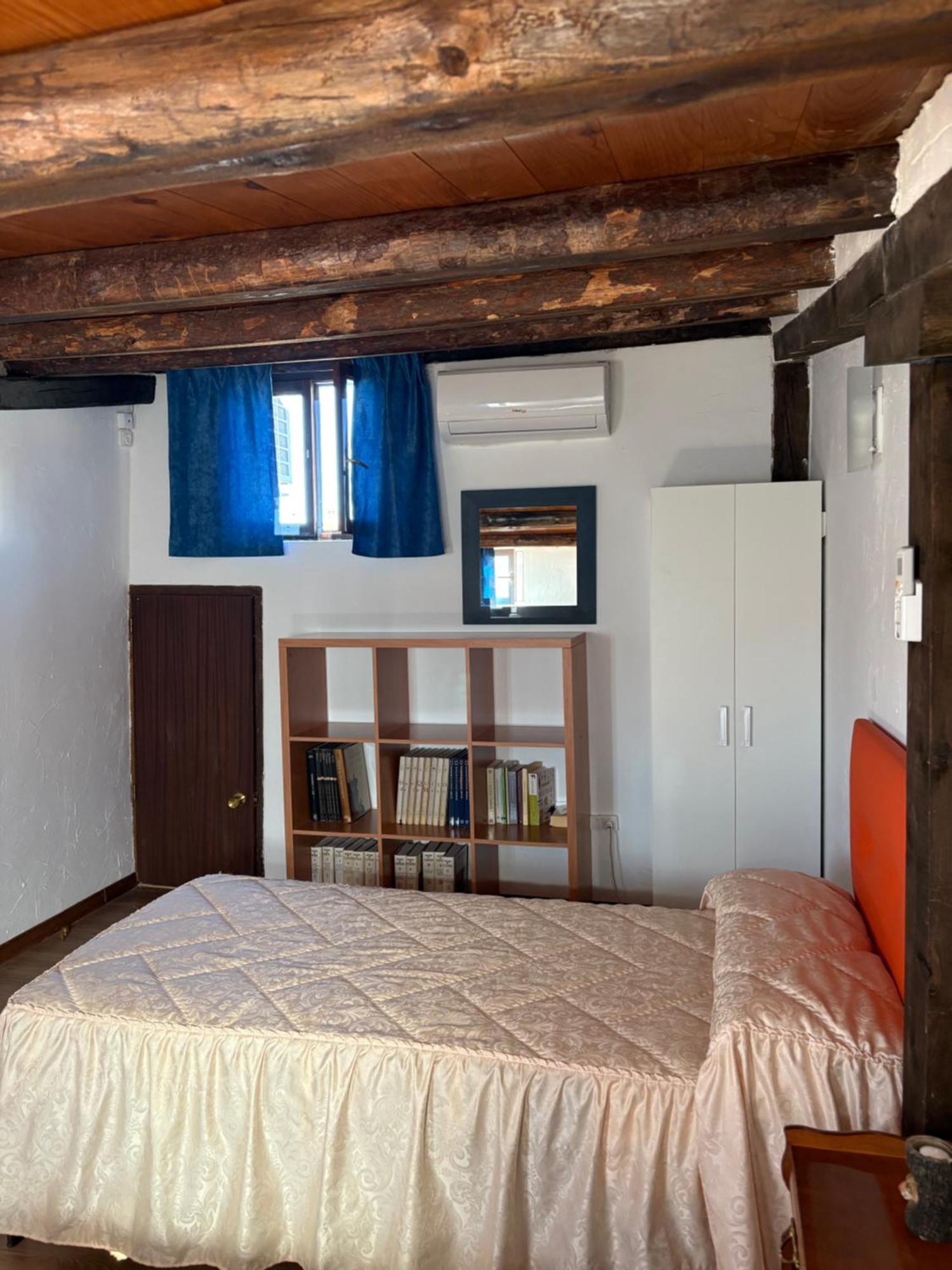 Holiday home El Rincon De Atenea